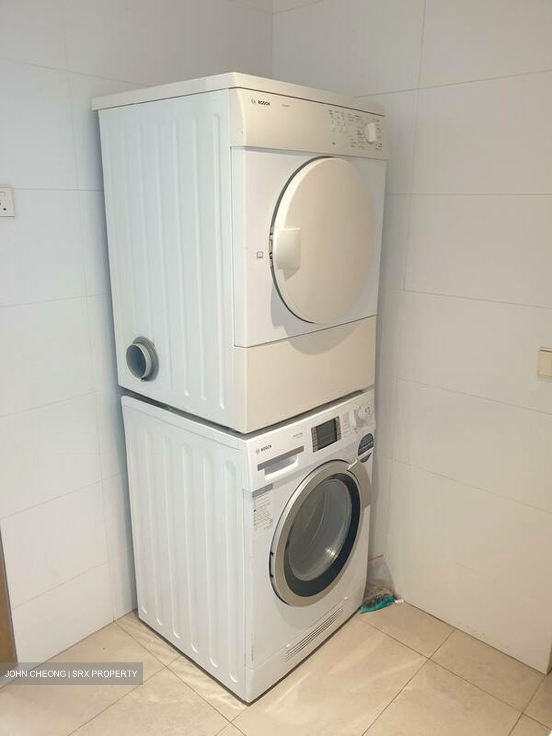 Saint Thomas Walk (D9), Condominium #508926891